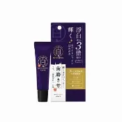 【齒磨殿堂】官方直營 專業修補牙膏-璀璨淨白 30g(專業琺瑯質修補/淨白/抗敏)