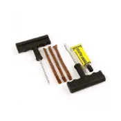 (店+)補胎工具6件套 汽車 胎壓 補胎工具組 補胎劑 補胎 補胎條 補胎工具 補胎器 補胎膠 機車補胎包 機車補胎 補胎針