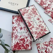 現貨 GUCCI 紅包 紅包袋 喜宴 喜宴好夥伴 精品 精品紅包 7入一組