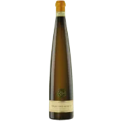 【宸瀧煙酒量販】西班牙 朗加酒廠 至尊御釀紅葡萄酒