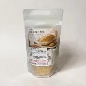 (店+)福園 頂級黃金亞麻仁籽粉 亞麻仁粉 亞麻粉 亞麻籽粉 亞麻仁子粉 亞麻粉