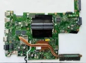 主機板asus vivobook X542U_i5-7200U/940mx