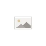 日本 sun-star 元氣小茶犬 單張貼紙包/ 附迷你紙袋/ 集合 eslite誠品