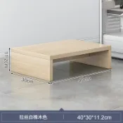 成名在望 馬桶腳踏凳 馬桶凳 腳踏凳 桌下墊腳凳兒童放腿擱腳搭腿腳踏墊辦公室神器放腳矮凳馬桶腳踏板『ZW2543』