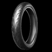 誠一機研 免運 瑪吉斯 Maxxis MA-R1 M6233 110/70-17 輻射層 鋼絲胎 前後輪 輪胎 重機胎