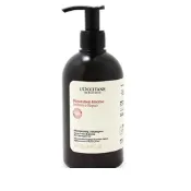(店+)L'OCCITANE 強效修復洗髮精 500mL