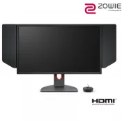 【紐頓e世界】ZOWIE 卓威 XL2746K 27型 專業電竸顯示器 TN面板 240Hz DyAc+