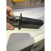現貨 ikea代購 IKEA熱銷 磨刀器 ASPEKT