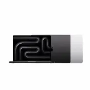 【Apple】2025 MacBook Pro 14吋 M5晶片 10 核心CPU 與 10核心GPU 16G/1TB SSD