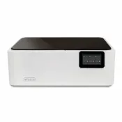永昌創新國際有限公司 FLUX 彩色列印 雷射 切割機 /台 Ador 10W【APP滿額下單10%點數(單一帳號最高1000點)】9/30止