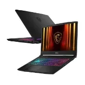 【MSI 微星】特仕16吋獨顯電競筆電(Crosshair 16 HX/i7-14650HX/16+16G/1TB SSD/RTX5060/W11/E14WFK-013TW)