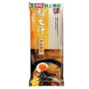愛買線上購物 五木 麵大師和風麵條(300G)【愛買】
