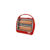 (店+)【華冠】手提石英電暖器 CT-808
