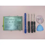 科諾-附發票 全新 B-C9 電池 適用 VIVO V7 plus Y79 Y79A V7+送拆機工具#H190A