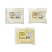 (店+)【年方十八】超纖微卡蒟蒻麵系列 （全素）(蒟蒻米 蒟蒻麵)