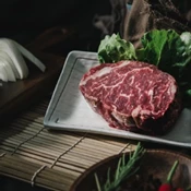 【愛合購】【和牧肉品】菲力牛排