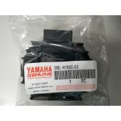 山葉原廠整流器 5ML 勁戰125 RSZ GTR AERO BWS125 新勁戰 四代勁戰 GTR