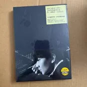 【現貨】正版+林俊傑+因你而在+2013專輯CD唱片+歌 音樂CD