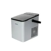 【HERAN 禾聯】微電腦高效製冰機 HWS-12XB010