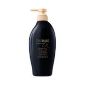 【DOKODEMO】FineToday（原名：Fine Today Shiseido） TSUBAKI 椿花 Premium EX 極致修護護髮素＆修復護理髮膜 主體 450ml