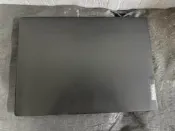 故障品Lenovo聯想(NBH3世)S145-14IWL  14吋八代i5筆記型電腦***無法過電***
