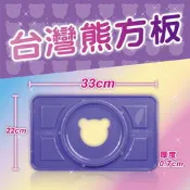 通用適用好神拖3M魔布拖把1板2布灰塵毛髮剋星平板拖把組旋轉拖把把桿子大方拖媲美方型大魔盤妙潔大板拖布驅塵氏金剛戰神拖