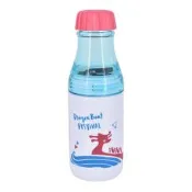 近新 星巴克2016端午節限定歡慶端午冷水壺17oz 399900020317 再生工場 04