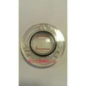 勁力空壓機械五金　※附發票台灣製造 天鵝型 5~10HP 觀油鏡 油位鏡 3孔型 空壓機 乾燥機 精密過濾器