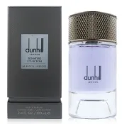 Dunhill 高訂系列 Valensole Lavender 瓦朗索爾薰衣草男性淡香精 EDP 100ml