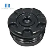 台灣現貨適用於 Ping G25 I25 Fit 發球桿球道木桿 8.5G 高爾夫配件的高爾夫配重桿盒