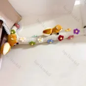 ✨限時免運✨遮擋DIY棉麻繩管道美化 冷氣管線裝飾 水管裝飾美化 冷氣管線美化 冷氣管裝飾 空調管裝飾 冷氣管線包覆
