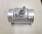 【上宸】HONDA CRV 2.4 2014- DENSOHO7612 空氣流量計轉接座 流量計轉接座 香菇頭 轉接座