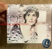 【望舒】恩雅  nya《only time》日版CD
