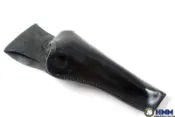 MR.Hammer 榔頭先生 真皮SAA 西部牛仔左輪槍套 現代低腰掛牛皮革塑型版 槍套 $2000