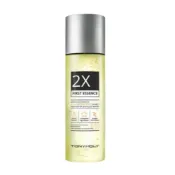 (店+)【TONYMOLY】TONYMOLY 2X 第一精華 200ml