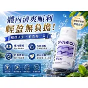 🎉葡眾暢且利🎉100%正貨，極速出貨，另賣995、樟芝益、康爾喜、餐包
