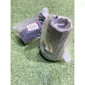 HW汽材 LEXUS IS250 GS300 05~ GS350 06~ 正廠 後避上座 前避震器上座 含防塵套 饅頭