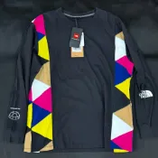 The North Face Urban Exploration Department Geo US:L/亞XL 全新