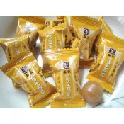 ｜3號味蕾｜森永鮮果軟糖、森永牛奶糖3000克 量販包 同樂會 生日派對