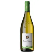 【品酒網】法國 拜倫2011白葡萄酒 750ml Baron D'Arignac blanc