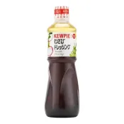 【Costco好市多】Kewpie 和風醬 1公升 Kewpie Wasabi Dressing 1 L