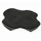 Garmin Nuvi Garmin65 Garmin61 Garmin57專用佳明衛星導航汽車用布質防滑四腳座沙包車架