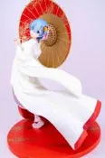 限時下殺Fnex 婦幼 Re0 雷姆 蕾姆 白無垢