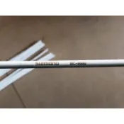 日本Shimano  DURA-ACE  BC-9000 煞車外管線組一車份 只有白色