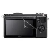 Sony索尼RX100M7相機螢幕保護貼