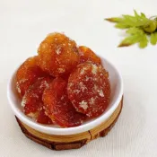 天天免運【惠珍軒】金桔餅／迪化街老店／堅果／果乾／零嘴／南北貨／批發／有開發票