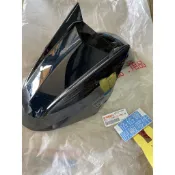 俗俗賣YAMAHA山葉原廠 前擋泥蓋 黑色 二代 新勁戰 125 前土除 料號：4C6-F1511-00-P0