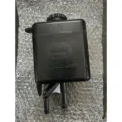 吉普 Jeep Cherokee XJ YJ MJ 方向機油壺 藍哥
