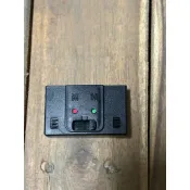 紗窗防落器 紗窗 鋁門窗 鋁門窗用 門窗鎖 紗窗扣 紗窗鎖 窗戶鎖 側邊鎖 窗用五金 安全扣