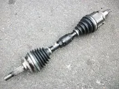 傳動軸 請洽詢 LUPO A3 A4 A6 B6 B7 PASSAT GOLF GTI FSI POLO